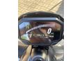 KAWASAKI Z 650 2022/11 - 3