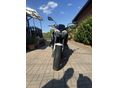 KAWASAKI Z 650 2022/11 - 4