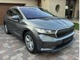 SKODA ENYAQ iV 80 LED.VONÓHOROG.KAMERA.AMBIENT.BŐR.ÜLÉSFŰTÉS