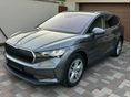 SKODA ENYAQ 2022/3 - 3