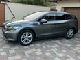 SKODA ENYAQ 2022/3 - 4