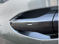 SKODA ENYAQ 2022/3 - 5