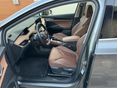 SKODA ENYAQ 2022/3 - 6