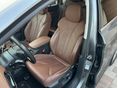 SKODA ENYAQ 2022/3 - 7