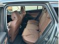 SKODA ENYAQ 2022/3 - 8