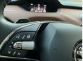 SKODA ENYAQ 2022/3 - 10