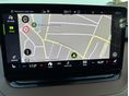 SKODA ENYAQ 2022/3 - 11