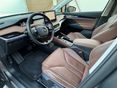 SKODA ENYAQ 2022/3 - 13