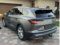 SKODA ENYAQ 2022/3 - 14