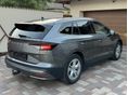 SKODA ENYAQ 2022/3 - 16