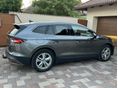SKODA ENYAQ 2022/3 - 17
