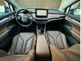 SKODA ENYAQ 2022/3 - 19