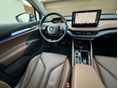 SKODA ENYAQ 2022/3 - 20