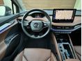 SKODA ENYAQ 2022/3 - 21