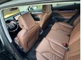 SKODA ENYAQ 2022/3 - 22