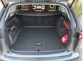 SKODA ENYAQ 2022/3 - 24
