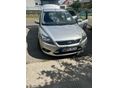 FORD FOCUS 2.0 Titanium LPG