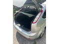 FORD FOCUS 2008/11 - 2