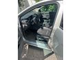 FORD FOCUS 2008/11 - 3