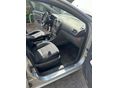 FORD FOCUS 2008/11 - 4