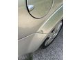 FORD FOCUS 2008/11 - 5