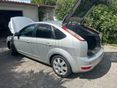 FORD FOCUS 2008/11 - 6