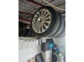 FORD FOCUS 2008/11 - 9