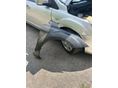 FORD FOCUS 2008/11 - 7