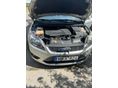 FORD FOCUS 2008/11 - 8
