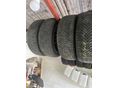 FORD FOCUS 2008/11 - 10