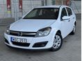 OPEL ASTRA H 2006/5 - 2