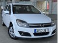 OPEL ASTRA H 2006/5 - 3