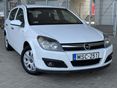 OPEL ASTRA H 2006/5 - 4