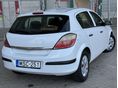 OPEL ASTRA H 2006/5 - 5