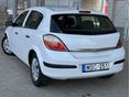 OPEL ASTRA H 2006/5 - 7