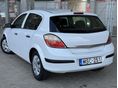 OPEL ASTRA H 2006/5 - 8