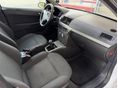 OPEL ASTRA H 2006/5 - 9
