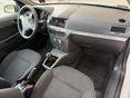 OPEL ASTRA H 2006/5 - 10