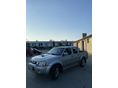 NISSAN NAVARA 2003/7 - 2