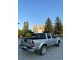 NISSAN NAVARA 2003/7 - 3