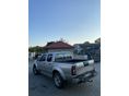 NISSAN NAVARA 2003/7 - 4
