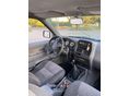NISSAN NAVARA 2003/7 - 5