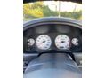 NISSAN NAVARA 2003/7 - 6