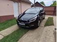 KIA CEE'D 2013/4 - 2