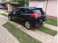 KIA CEE'D 2013/4 - 3