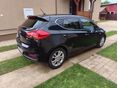 KIA CEE'D 2013/4 - 4