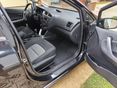 KIA CEE'D 2013/4 - 5