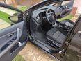 KIA CEE'D 2013/4 - 6