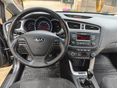 KIA CEE'D 2013/4 - 7