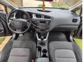 KIA CEE'D 2013/4 - 8